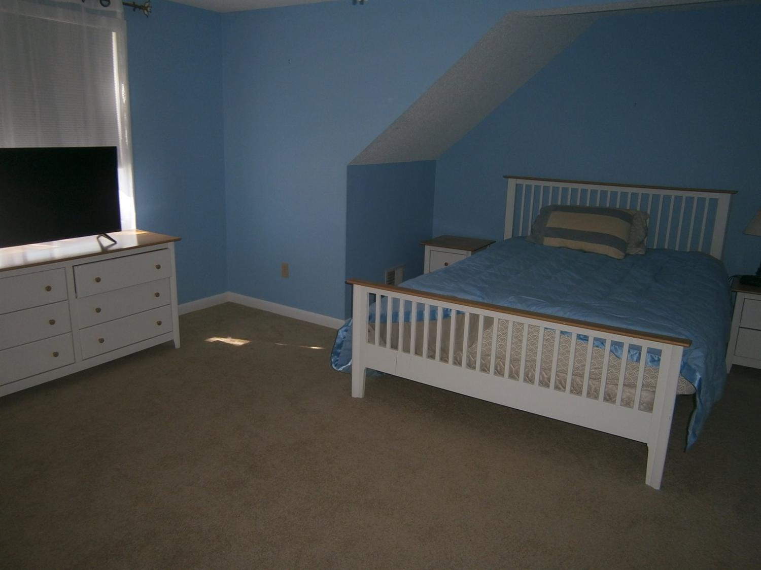 151 Shellback Way, Mashpee, MA 02649 photo 5