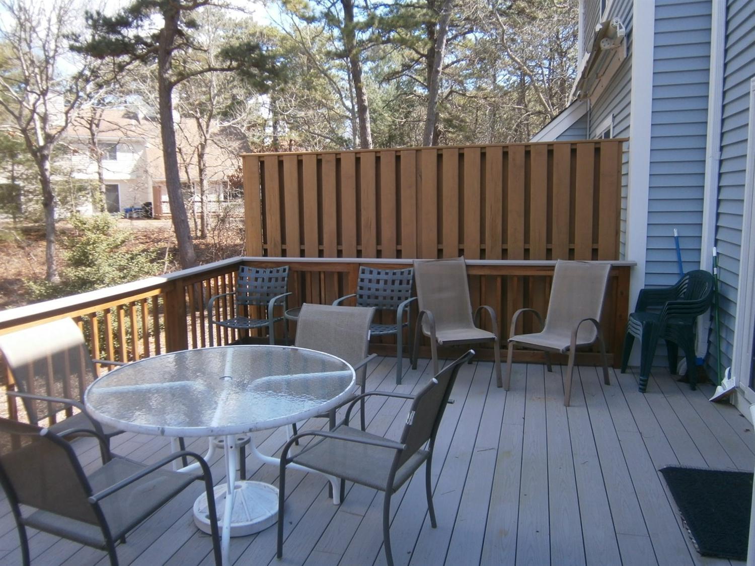 151 Shellback Way, Mashpee, MA 02649 photo 15