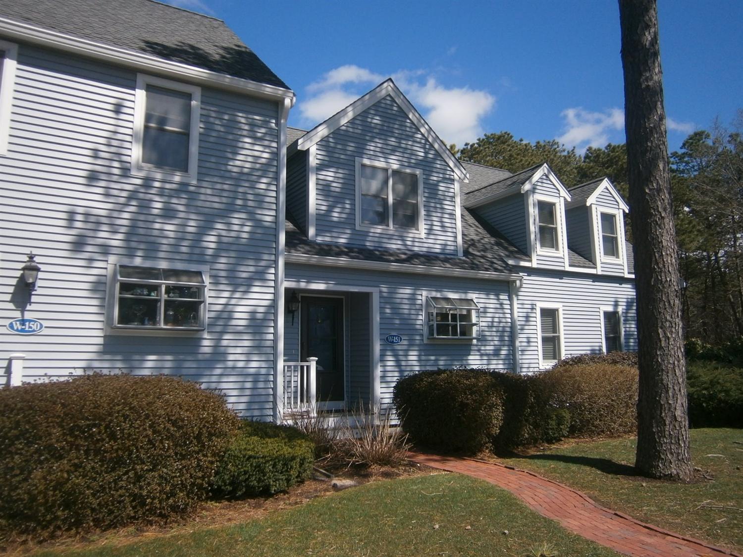 151 Shellback Way, Mashpee, MA 02649 photo 1