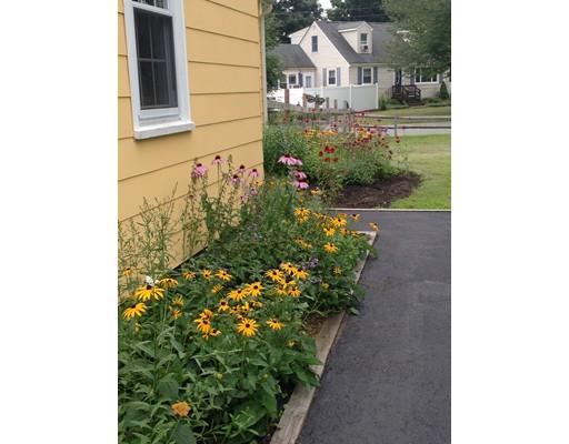 513 North St, Georgetown, MA 01833 photo 29