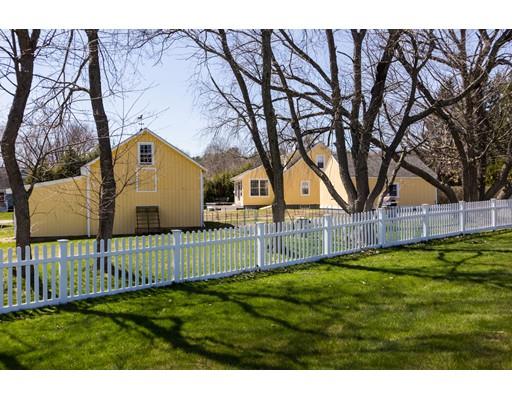 513 North St, Georgetown, MA 01833 photo 5