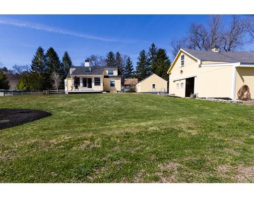 513 North St, Georgetown, MA 01833 photo 8