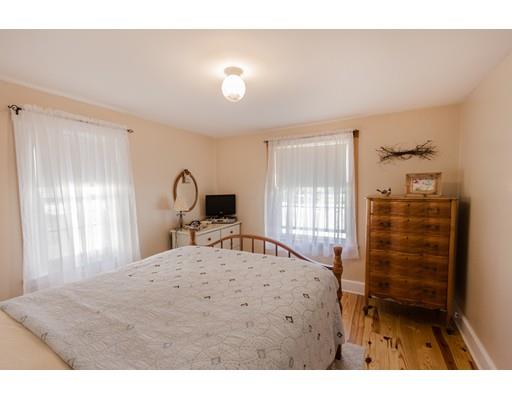 513 North St, Georgetown, MA 01833 photo 19