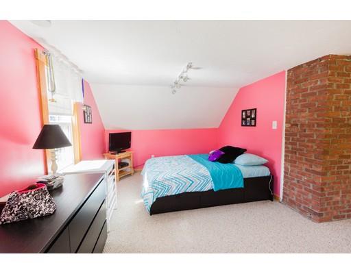 513 North St, Georgetown, MA 01833 photo 23