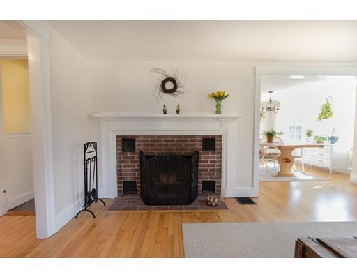 513 North St, Georgetown, MA 01833 photo 11