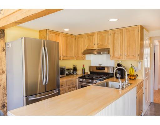 513 North St, Georgetown, MA 01833 photo 15