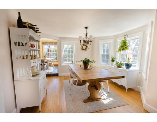 513 North St, Georgetown, MA 01833 photo 12