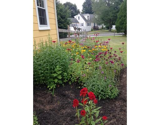 513 North St, Georgetown, MA 01833 photo 27