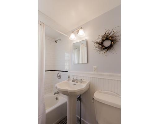 513 North St, Georgetown, MA 01833 photo 18