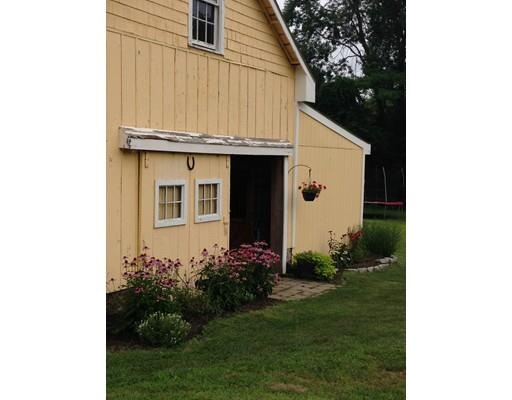 513 North St, Georgetown, MA 01833 photo 30