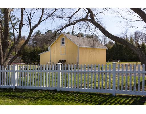 513 North St, Georgetown, MA 01833 photo 4