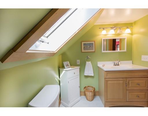 513 North St, Georgetown, MA 01833 photo 21