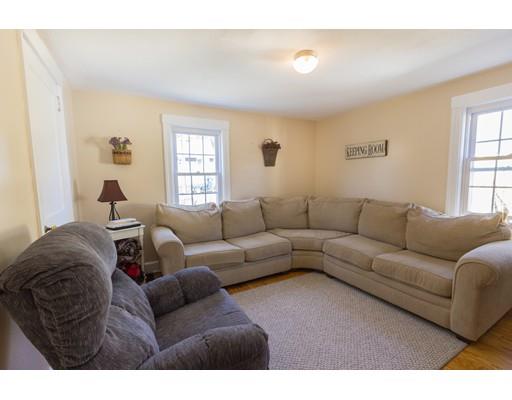 513 North St, Georgetown, MA 01833 photo 16