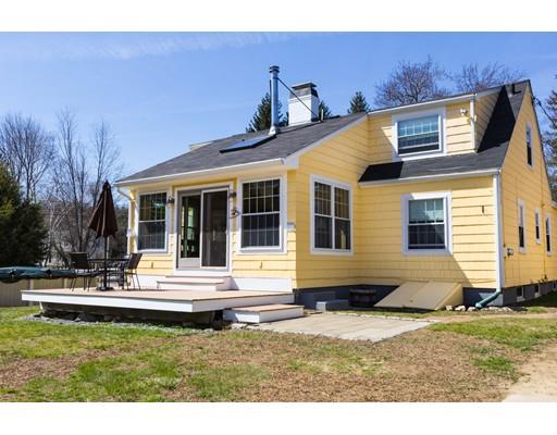 513 North St, Georgetown, MA 01833 photo 9