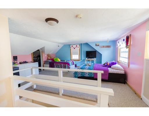 513 North St, Georgetown, MA 01833 photo 22