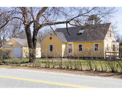 513 North St, Georgetown, MA 01833 photo 3