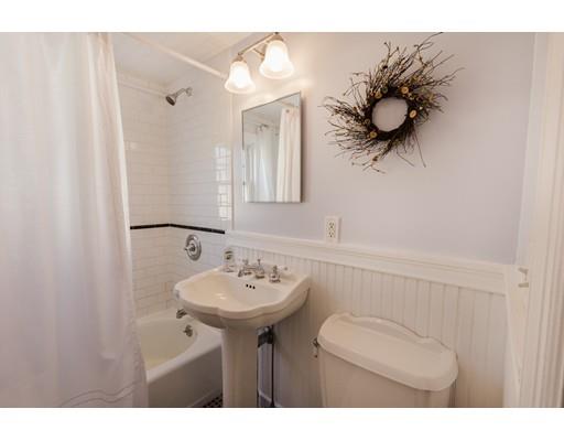513 North St, Georgetown, MA 01833 photo 17
