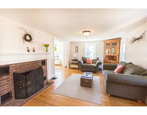 513 North St, Georgetown, MA 01833 photo 10