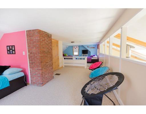513 North St, Georgetown, MA 01833 photo 24