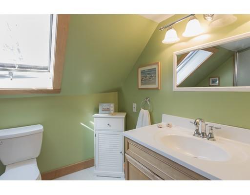 513 North St, Georgetown, MA 01833 photo 20