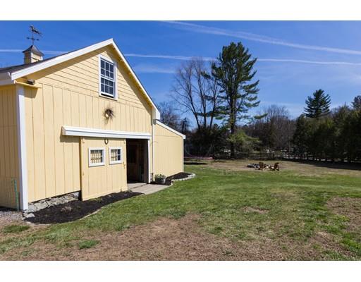 513 North St, Georgetown, MA 01833 photo 6