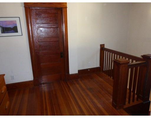 42 Clark St, Easthampton, MA 01027 photo 27