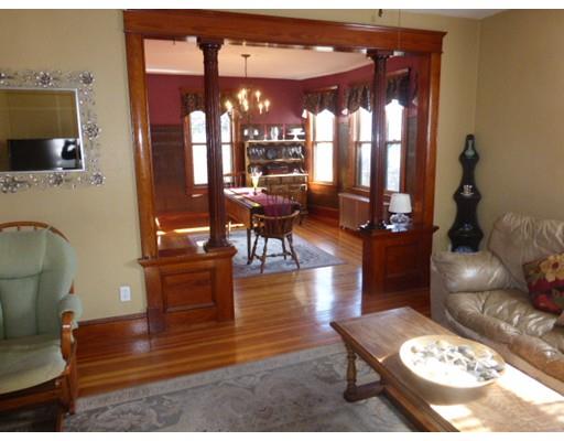 42 Clark St, Easthampton, MA 01027 photo 16