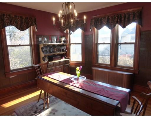 42 Clark St, Easthampton, MA 01027 photo 12
