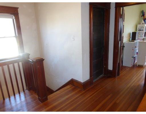 42 Clark St, Easthampton, MA 01027 photo 26