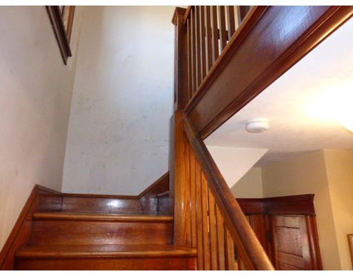 42 Clark St, Easthampton, MA 01027 photo 18