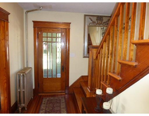 42 Clark St, Easthampton, MA 01027 photo 17