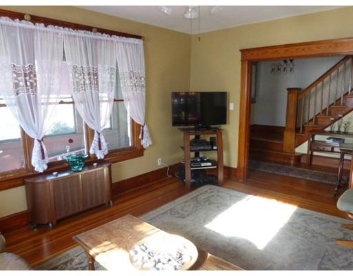 42 Clark St, Easthampton, MA 01027 photo 14