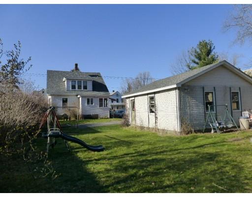 42 Clark St, Easthampton, MA 01027 photo 5