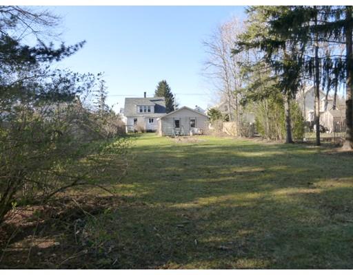 42 Clark St, Easthampton, MA 01027 photo 7