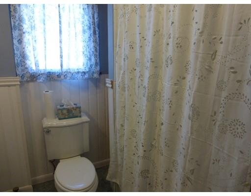 42 Clark St, Easthampton, MA 01027 photo 28