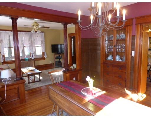 42 Clark St, Easthampton, MA 01027 photo 13
