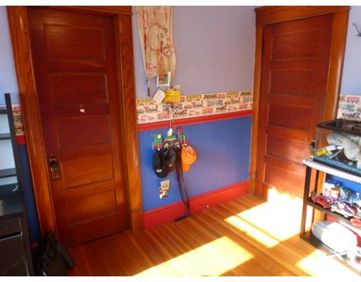 42 Clark St, Easthampton, MA 01027 photo 24