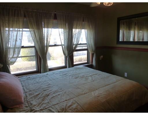42 Clark St, Easthampton, MA 01027 photo 20
