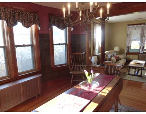 42 Clark St, Easthampton, MA 01027 photo 11