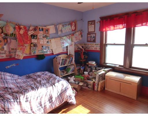 42 Clark St, Easthampton, MA 01027 photo 23