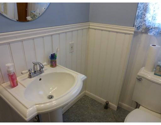 42 Clark St, Easthampton, MA 01027 photo 29