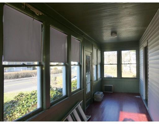 42 Clark St, Easthampton, MA 01027 photo 30