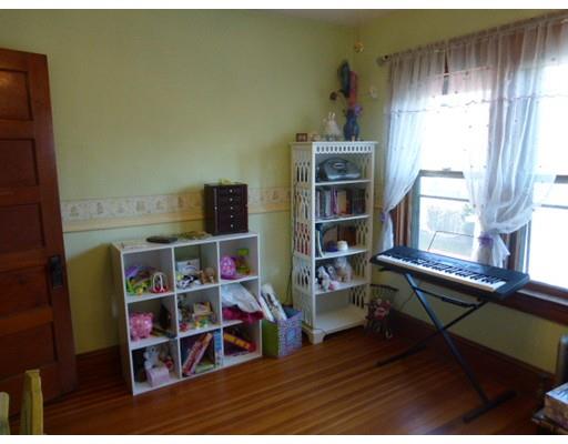 42 Clark St, Easthampton, MA 01027 photo 22