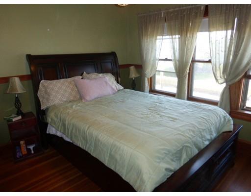 42 Clark St, Easthampton, MA 01027 photo 19