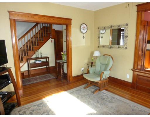 42 Clark St, Easthampton, MA 01027 photo 15