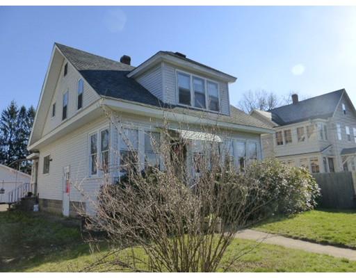 42 Clark St, Easthampton, MA 01027 photo 2