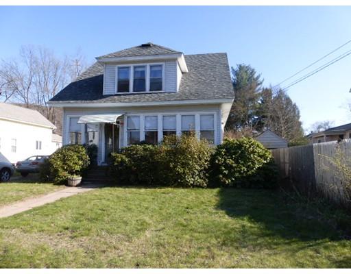 42 Clark St, Easthampton, MA 01027 photo 1