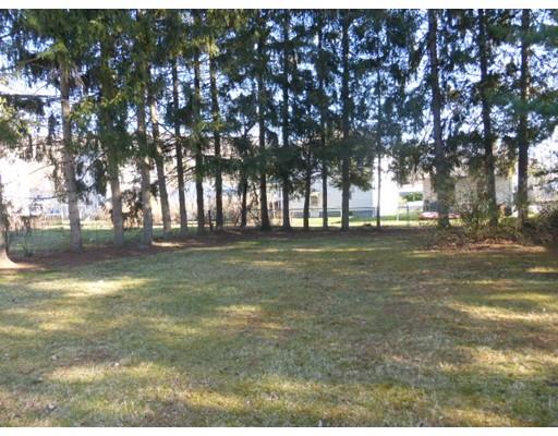 42 Clark St, Easthampton, MA 01027 photo 6