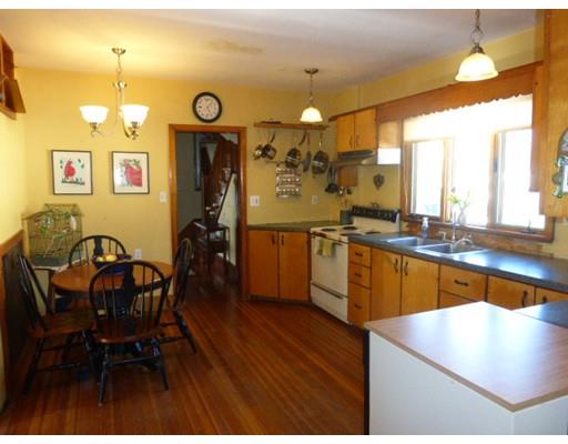 42 Clark St, Easthampton, MA 01027 photo 8