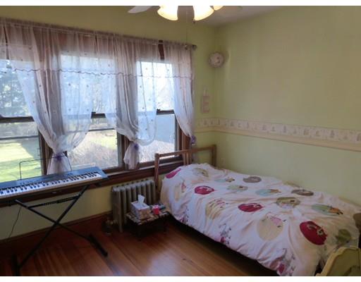 42 Clark St, Easthampton, MA 01027 photo 21